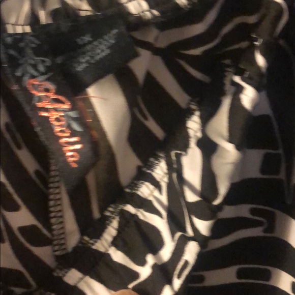 Apollo pant - Picture 3 of 3